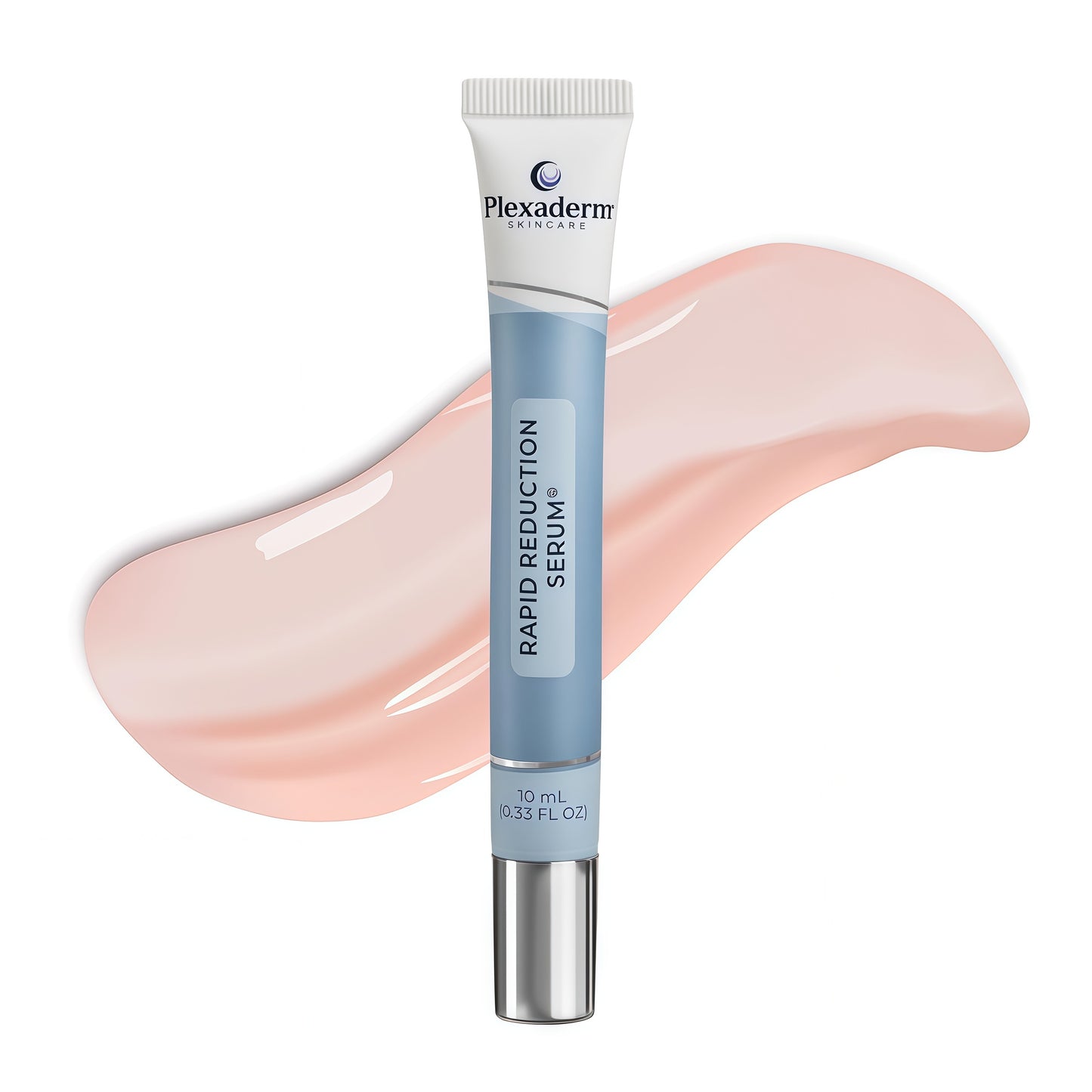 Rapid Reduction Serum
